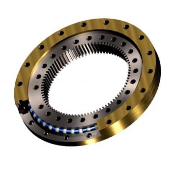 4.331 Inch | 110 Millimeter x 6.693 Inch | 170 Millimeter x 2.205 Inch | 56 Millimeter  NSK 7022CTRDULP4Y  Precision Ball Bearings