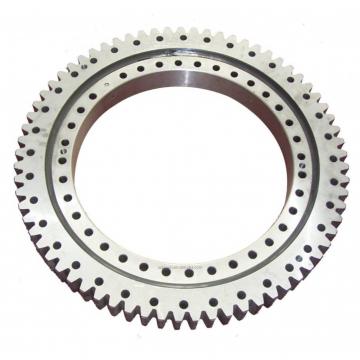2.953 Inch | 75 Millimeter x 0 Inch | 0 Millimeter x 2.008 Inch | 51 Millimeter  TIMKEN JH415647-2  Tapered Roller Bearings
