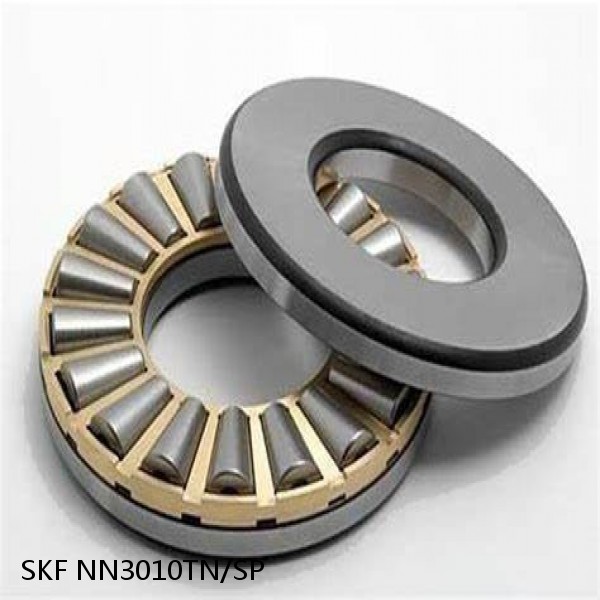 NN3010TN/SP SKF Super Precision,Super Precision Bearings,Cylindrical Roller Bearings,Double Row NN 30 Series