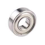 NUKR/NUKR..2RS China Manufacturer Supply Stud Type Track Rollers Bearings with Cylindrical Roller Set(NUKR35 NUKR40 NUKR47 NUKR52 NUKR62 NUKR72 NUKR80 NUKR90)