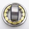 240 mm x 440 mm x 160 mm  FAG 23248-B-K-MB  Spherical Roller Bearings