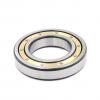 100 x 7.087 Inch | 180 Millimeter x 1.339 Inch | 34 Millimeter  NSK N220W  Cylindrical Roller Bearings #2 small image