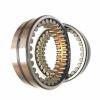 0.394 Inch | 10 Millimeter x 0.551 Inch | 14 Millimeter x 0.591 Inch | 15 Millimeter  INA HK1015-AS1  Needle Non Thrust Roller Bearings #1 small image