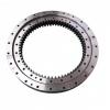 380 mm x 520 mm x 106 mm  FAG 23976-MB  Spherical Roller Bearings #1 small image