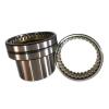 1.575 Inch | 40 Millimeter x 3.543 Inch | 90 Millimeter x 1.299 Inch | 33 Millimeter  INA SL192308  Cylindrical Roller Bearings