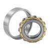 0.499 Inch | 12.675 Millimeter x 0 Inch | 0 Millimeter x 0.433 Inch | 10.998 Millimeter  TIMKEN A4049-3  Tapered Roller Bearings #3 small image