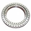 1.378 Inch | 35 Millimeter x 2.835 Inch | 72 Millimeter x 0.669 Inch | 17 Millimeter  NSK NU207ETC3  Cylindrical Roller Bearings #3 small image