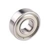 Cam Follower Stud Track Roller Bearing (NUKR90 NUKRE90 PWKR90 PWKRE90 2RS) #1 small image