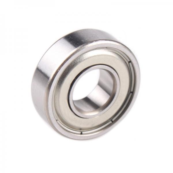 NUKR/NUKR..2RS China Manufacturer Supply Stud Type Track Rollers Bearings with Cylindrical Roller Set(NUKR35 NUKR40 NUKR47 NUKR52 NUKR62 NUKR72 NUKR80 NUKR90) #1 image